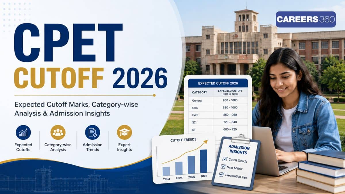 TUEE Answer Key 2026: Download Response Sheet PDF & Raise Objections